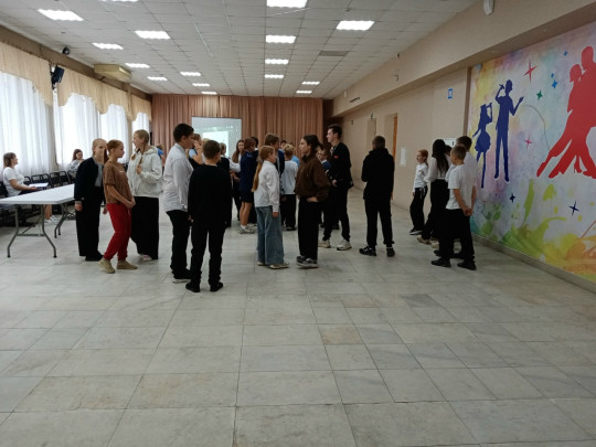 СлетАктивистов35.