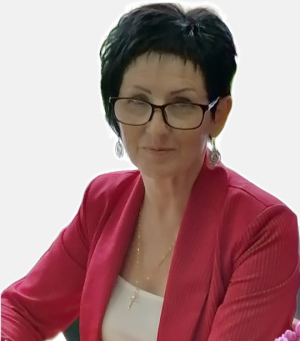 Глебова Татьяна Николаевна Глебова Татьяна Николаевна