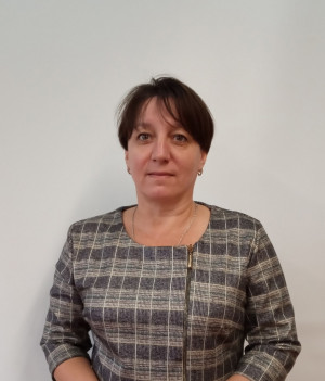 Уланова Галина Михайловна Уланова Галина Михайловна